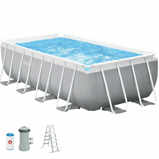 V8HA39DBBADE8D4D100CEDA989FF566733ER7166263P1