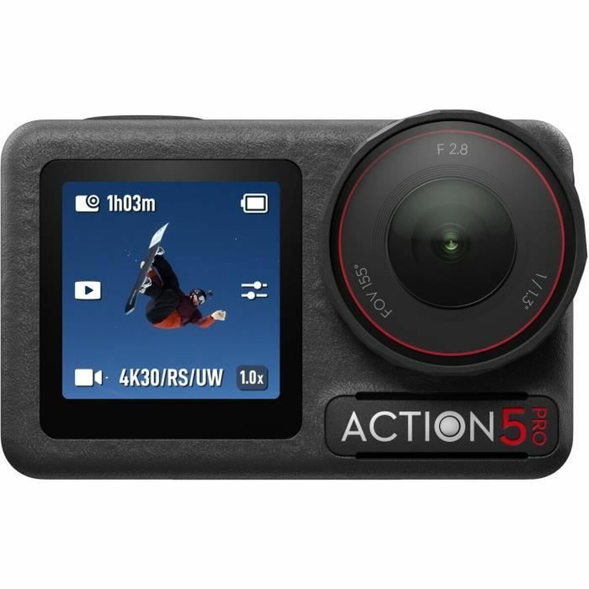 V4HD2012EF2422CC498A165C19BA4AD43F2R6853300P1
