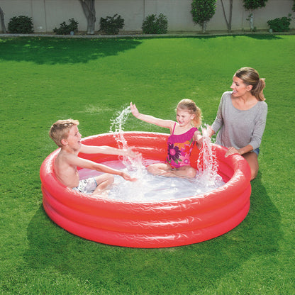 V8HA941668C1E48702B58764F2F68D9DB8FR6367751P3