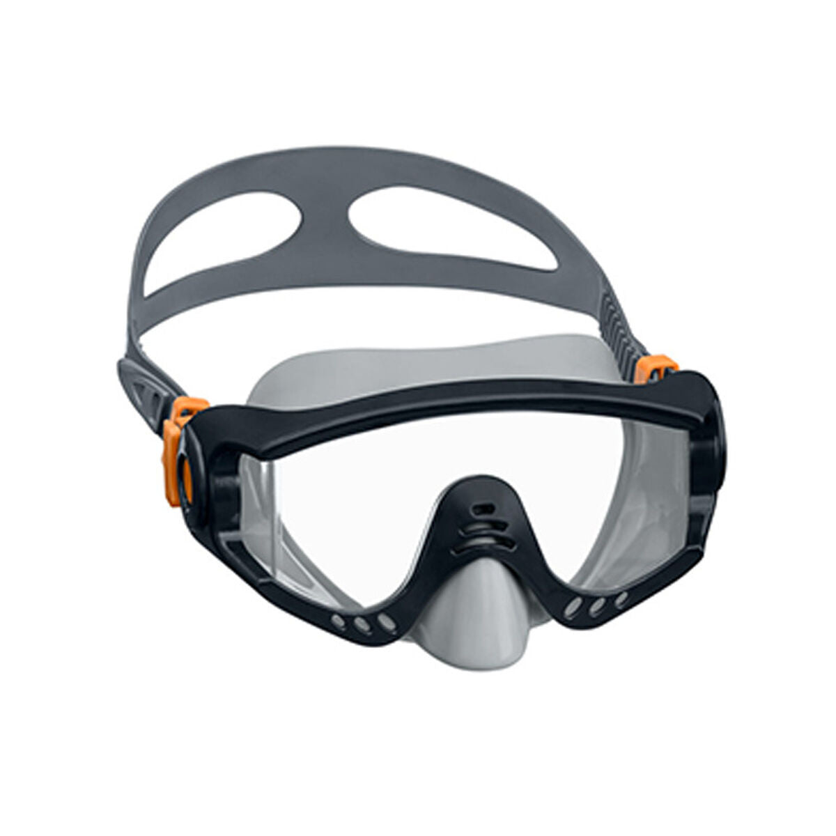 V6H92F0EAB7D8C282204B899FEAE68257F6R4575921P2