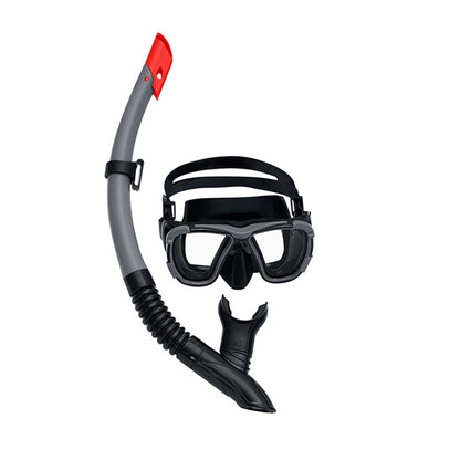 V6H9D2528EE08207D1D9906D6D722C0126BR4575982P3