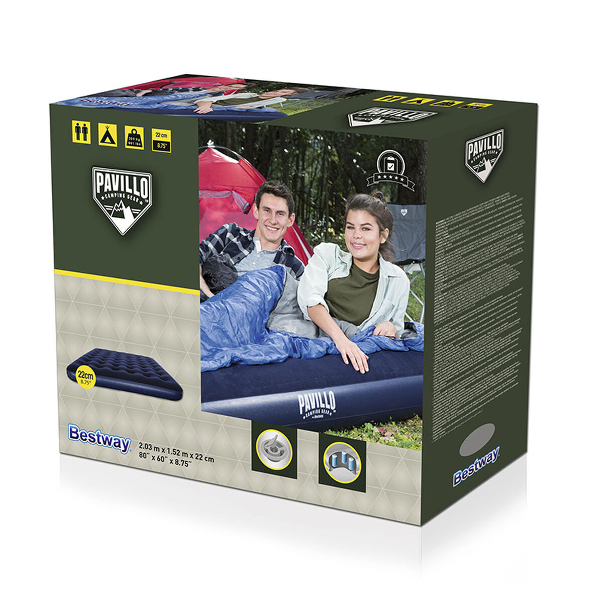 V6HBFF9D77EDFEA49BDD7180447A56BE8AAR4439140P2