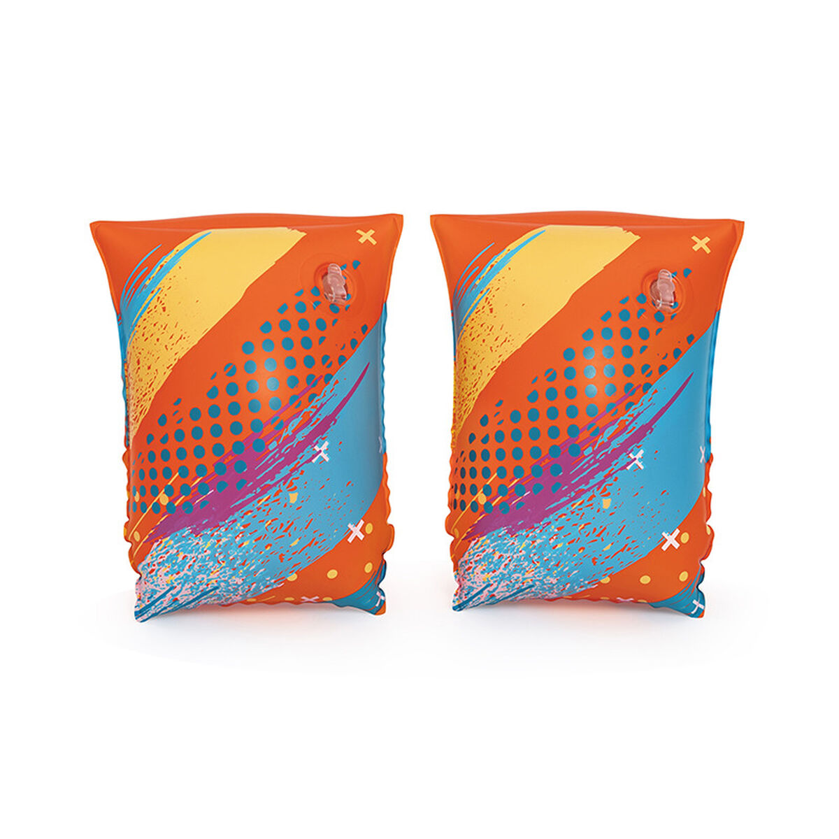 V6H2E69CBC0D2F4BB0291A5709FCCB10C46R4576084P1