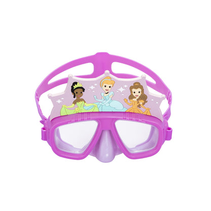 V2H2C31E8D5F24D09AF096916FB66126C4ER7727542P1