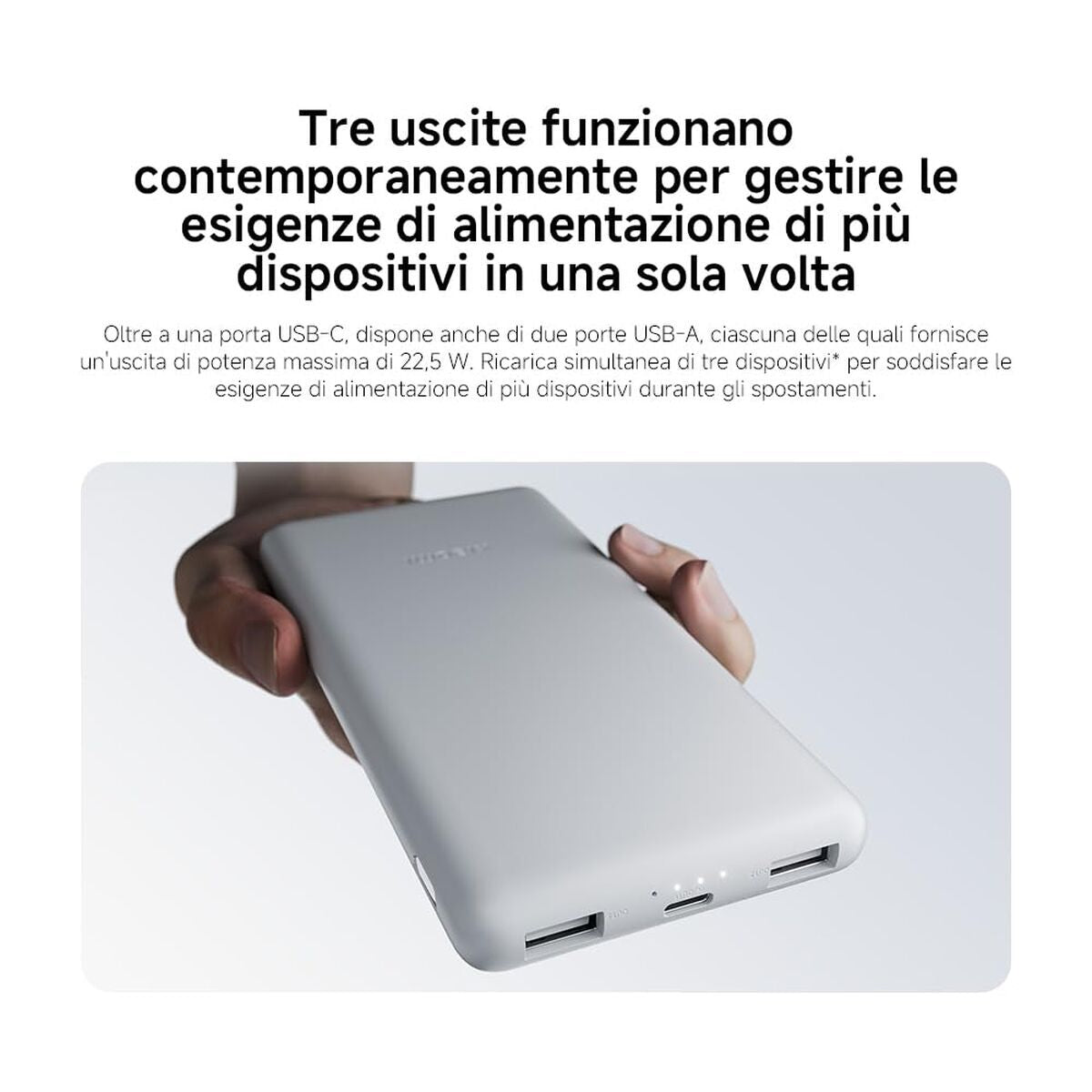 V2HBC6579C3098EF33A58C5867C869B40D3R7758303P9