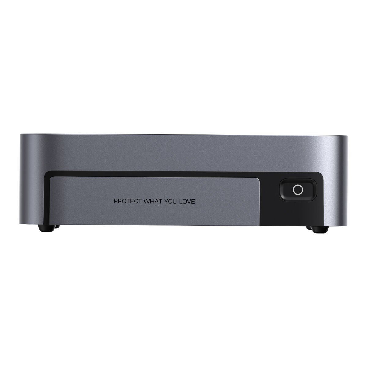 V4H29A2CB5595B9867A55C67AE7C3F3FB94R7127896P9
