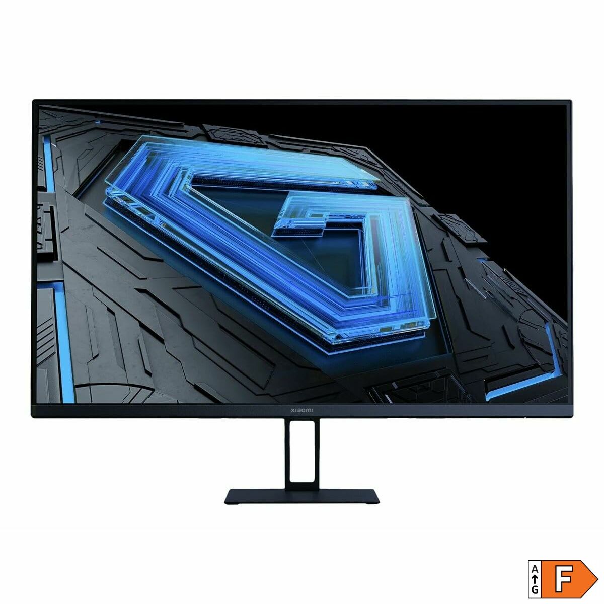 V6HBC8F7634A33BBC0ADD9F3A32A4EF810ER7332279P2