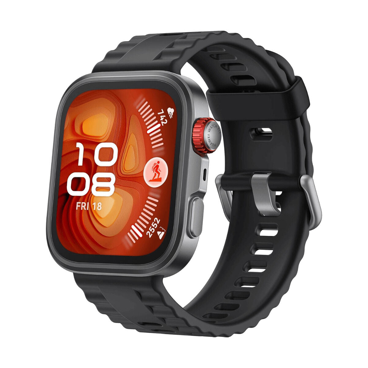 V5H5760148D9EA3C3CA8CEFE5FCB2CCC7BCR5943300P1
