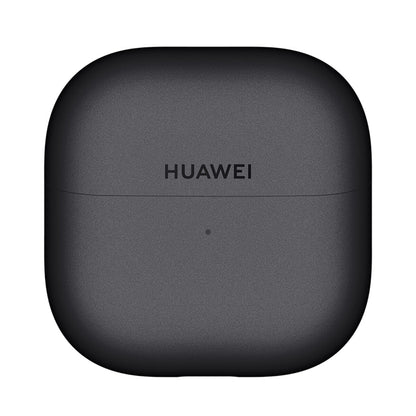 V2H670EB38B651BF99FD5FAA674B28E6405R7698975P5