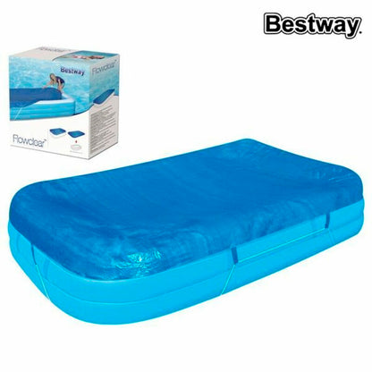 V6HB78E5B1E0277EEAF7641F6392A75AB1ER4439054P1