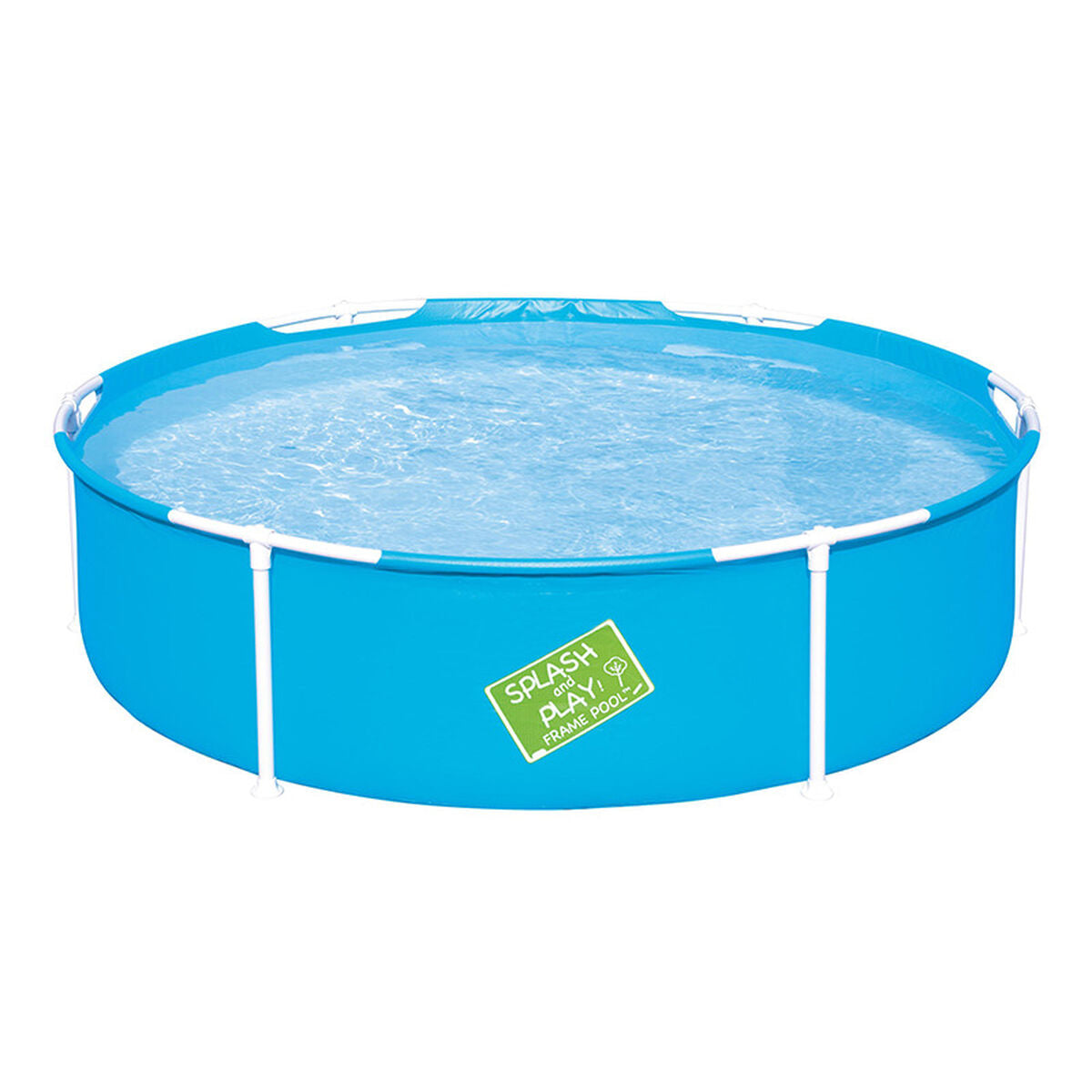 V8H9477C2DD20A97B43600EA854FCD089E7R4126829P1