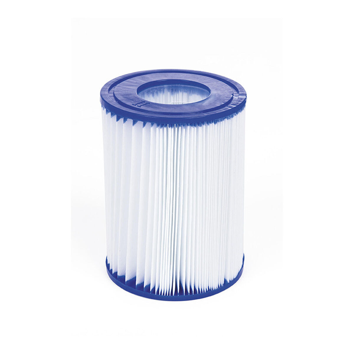 V10H1600958C0F6E03B540F95A6160770F8FR6366092P3