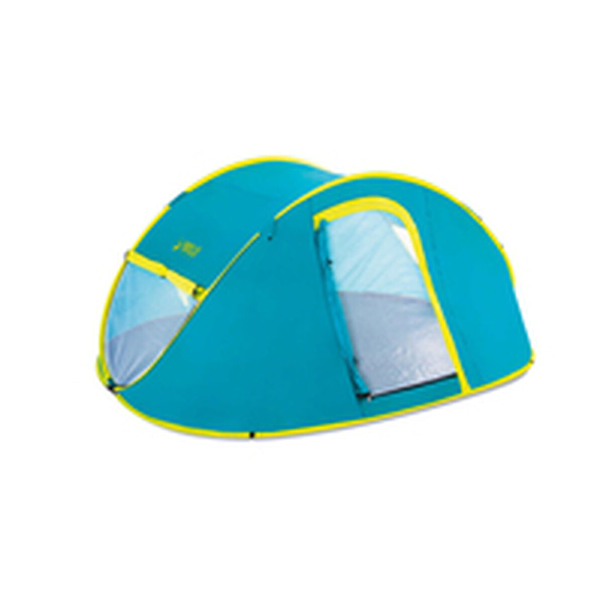 V8H0883FB61504DD30F6580C33FA9BA0DFDR4126252P6