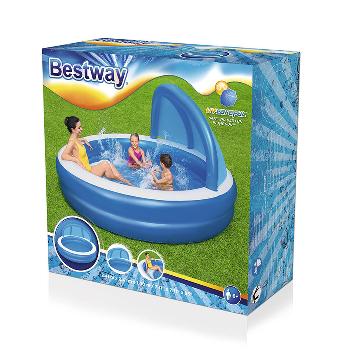 V8HD96D88E679F3206B54DF1CA6CABFAD4BR4125070P2