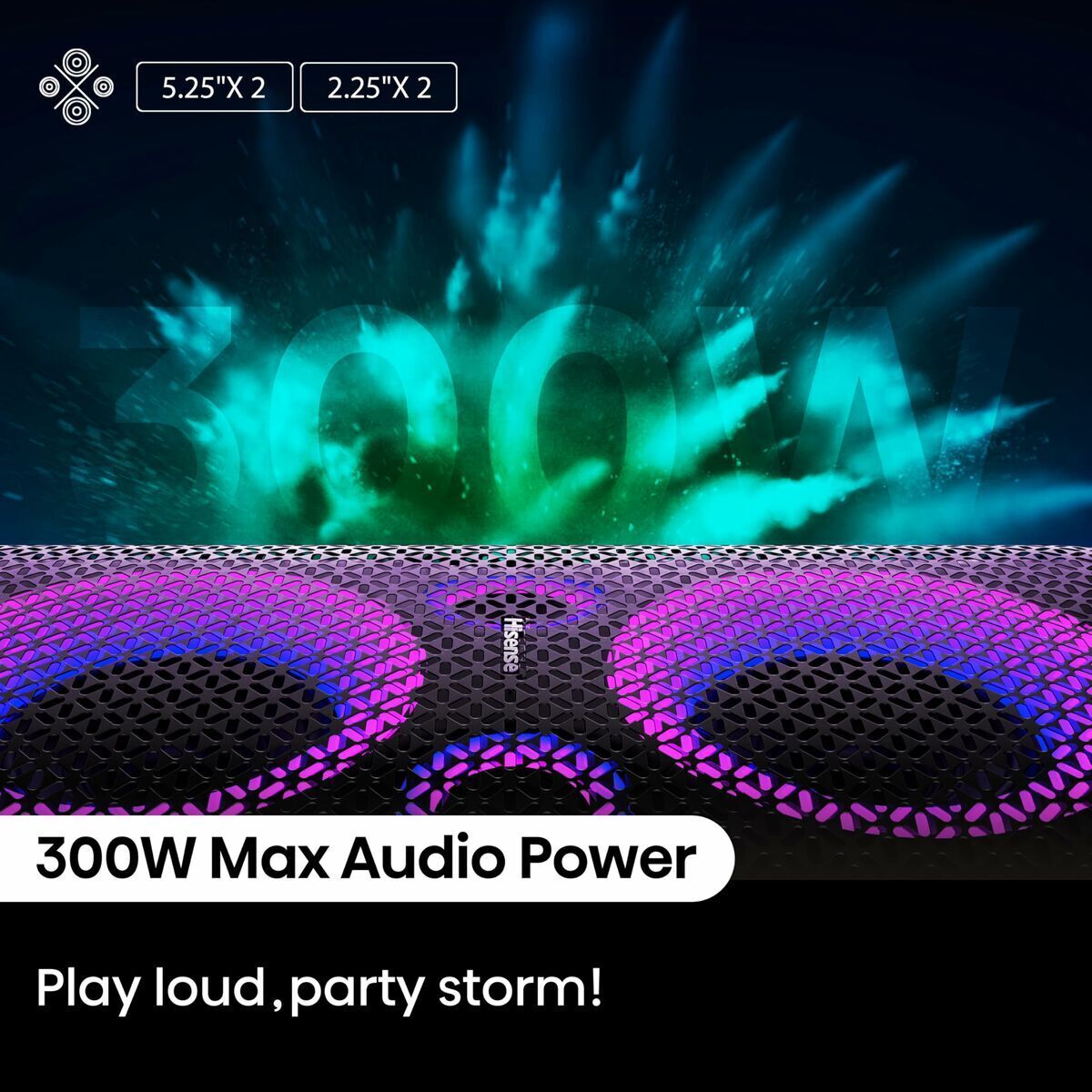 V2H83BB84C578C926A1B211F2A197C80B1AR7784169P8