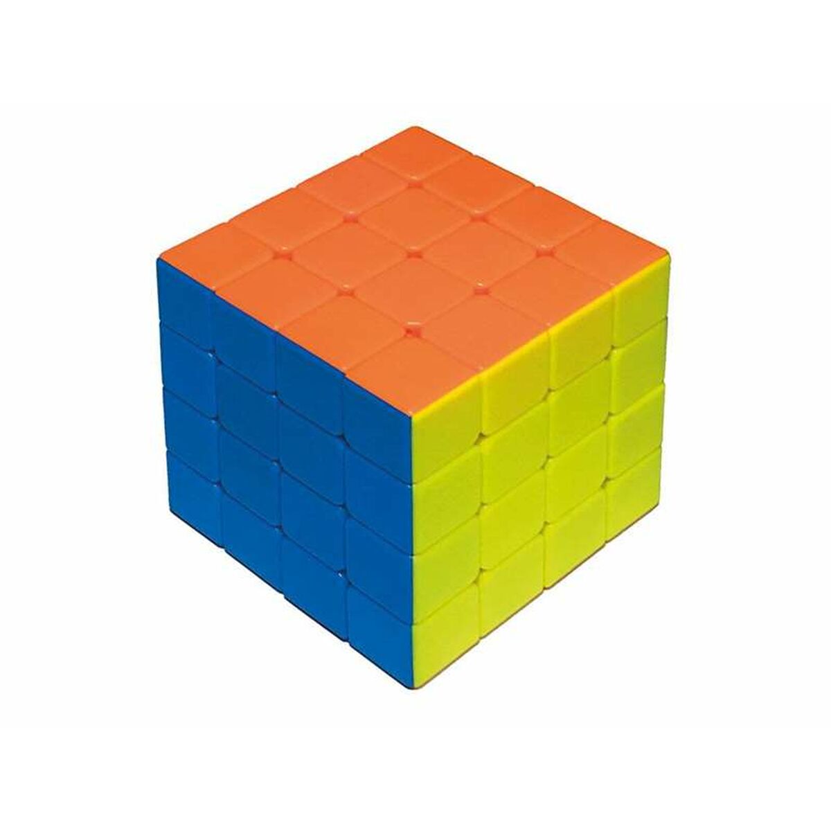 V4HC7D8A05D1B3FDC11B1E1F76643D17175R6820423P9