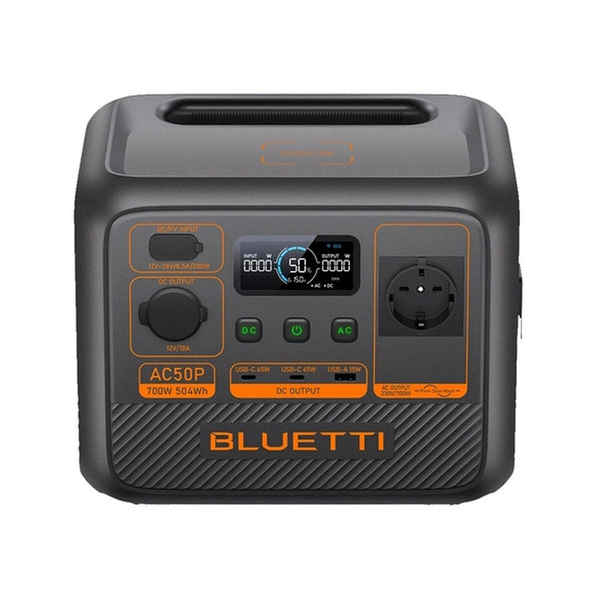 V7H13E7FE9179E942C09FFDE278DA49E2A6R6504741P2