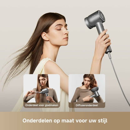 V2H1E796B316855724360247C327646A183R7716443P6