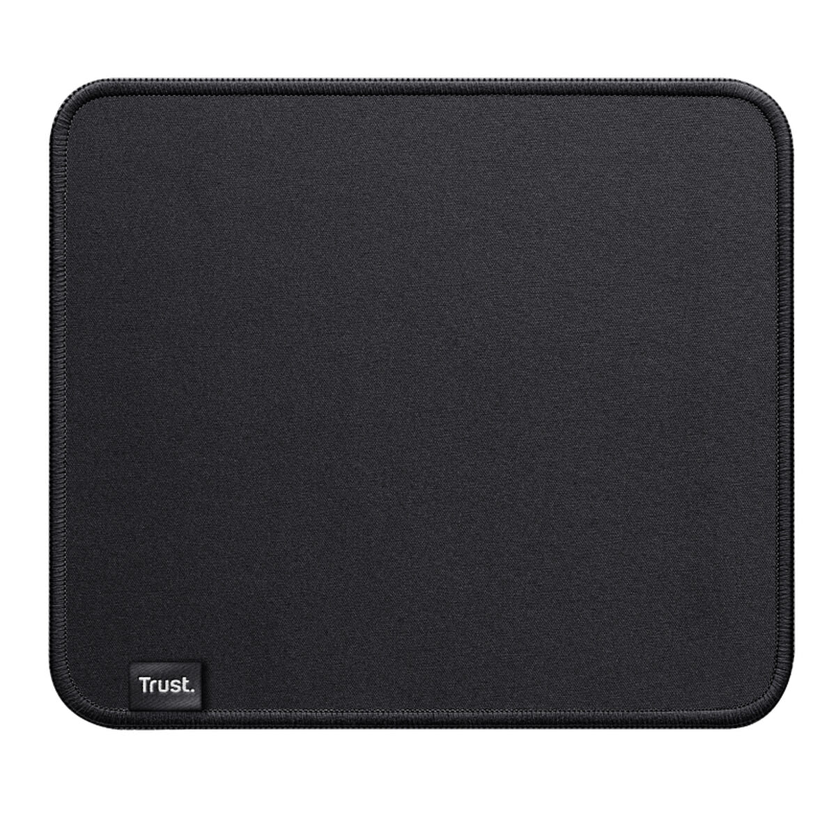 V8H20C2894CF0C033B1997B7D8A1EBEC98BR3908980P1