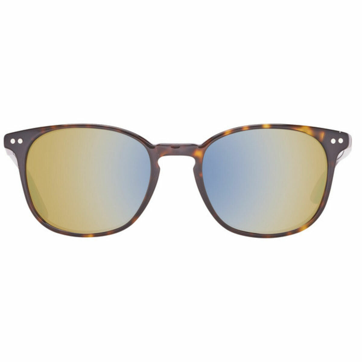 V13HD41A2BF71D44E1D1077C33492A7C7859R3208891P2