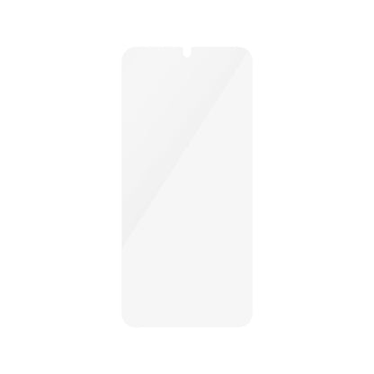V9H31F6F3CC05F16713B89EA4DA0E3C9222R6154197P1