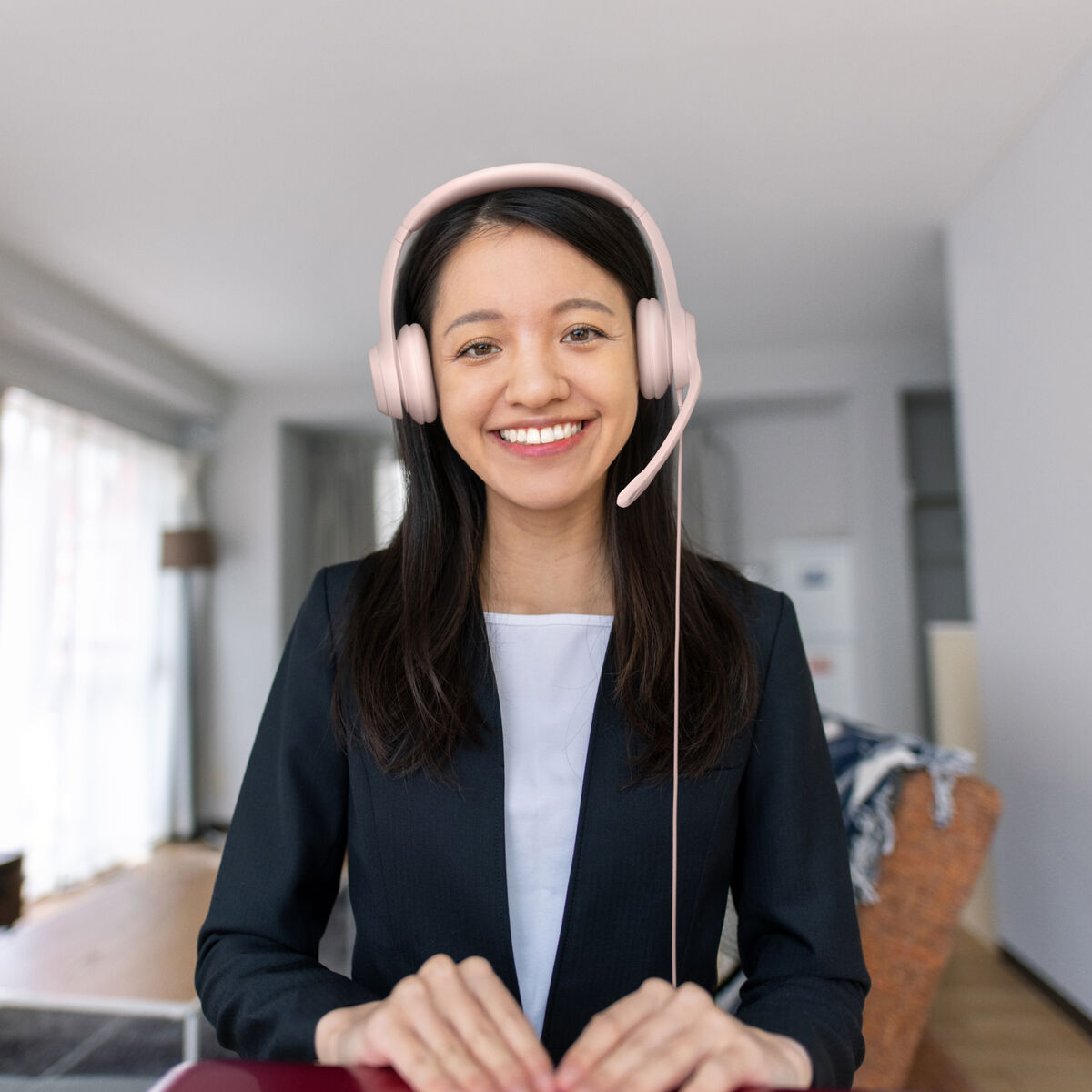 V6HC161CFCED472A11AE46AD9F21EEE92A7R3473694P1