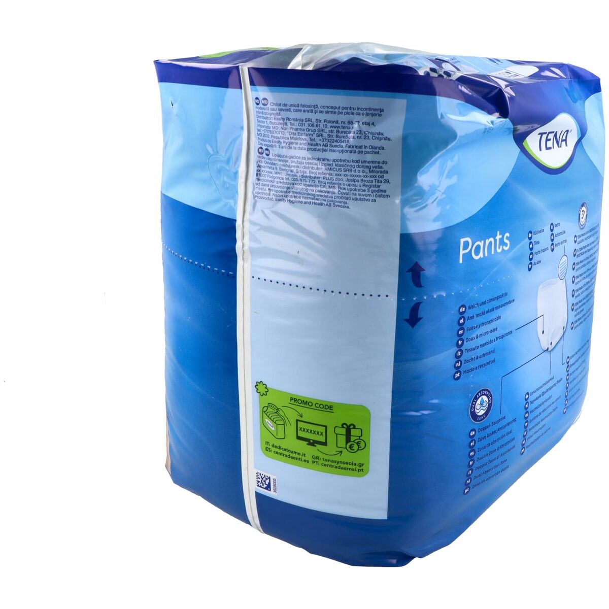 V4HC170FF339C320D977563434F7DF9A6C6R6986336P3