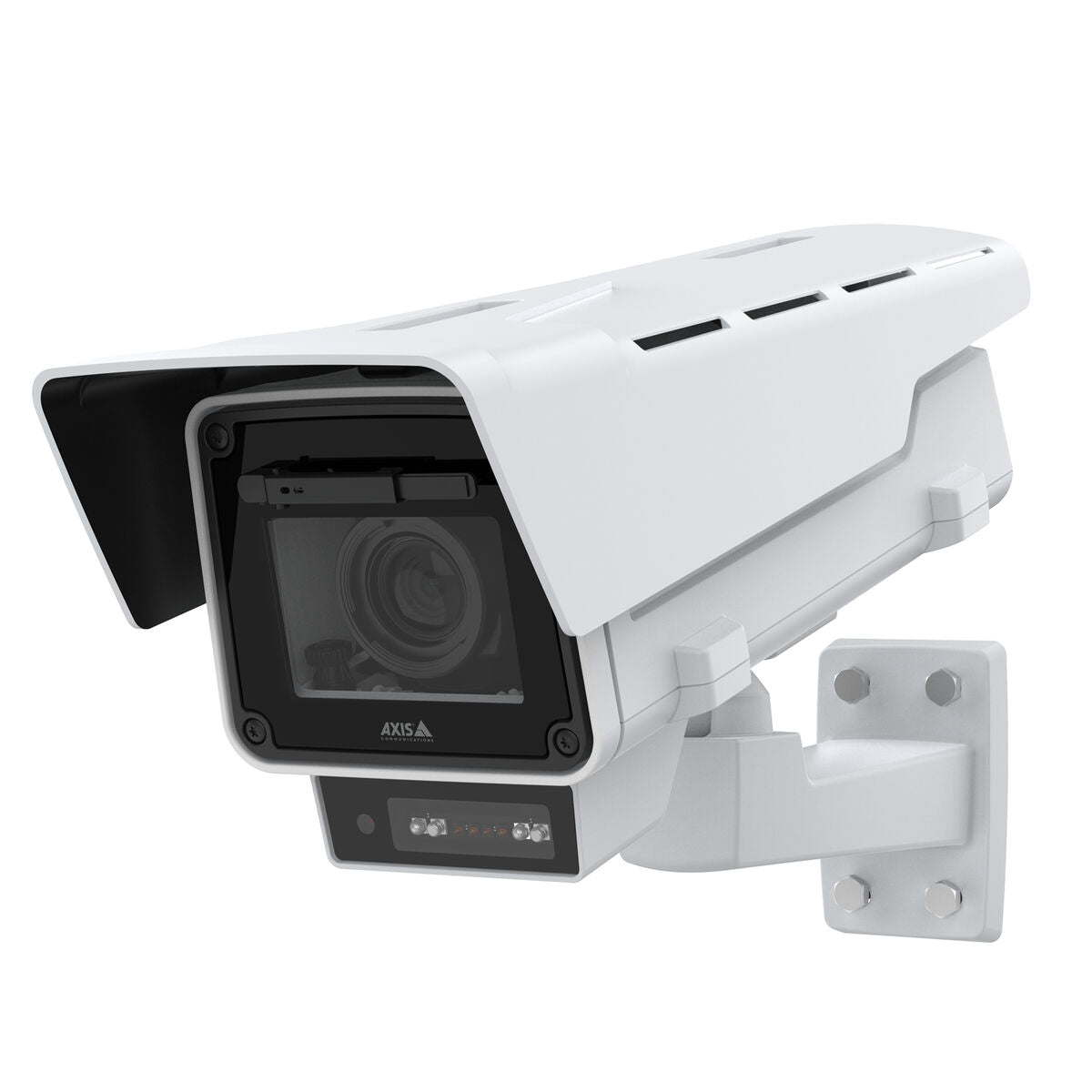V7HC37320EA43D8954AA444285482759752R4379595P1