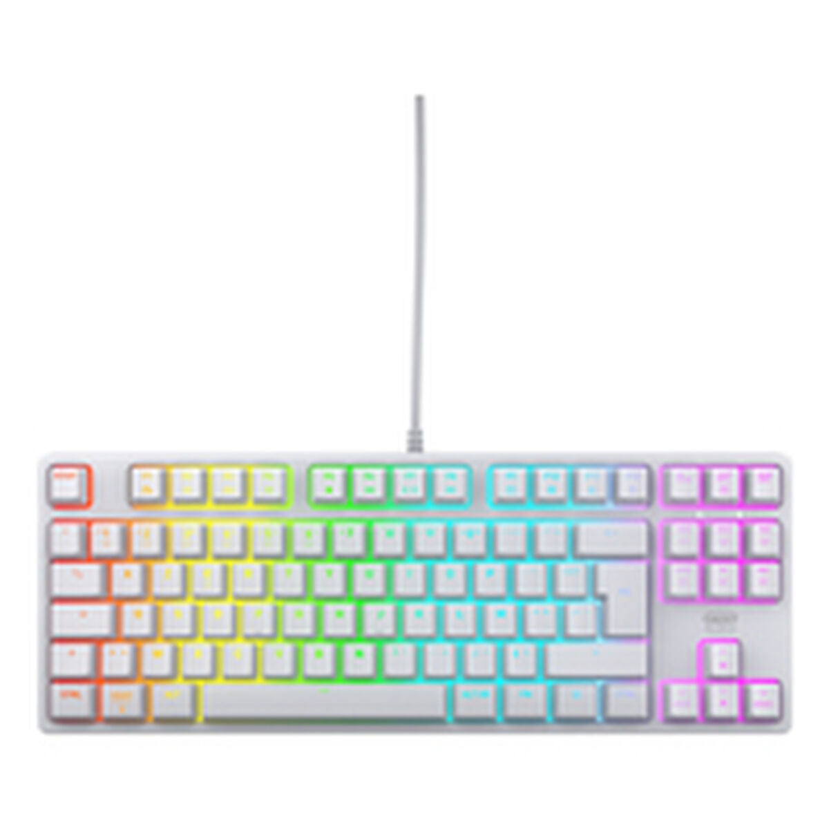 V5H93555ADC0CE2392B799F7A68FEF09E48R6048535P3