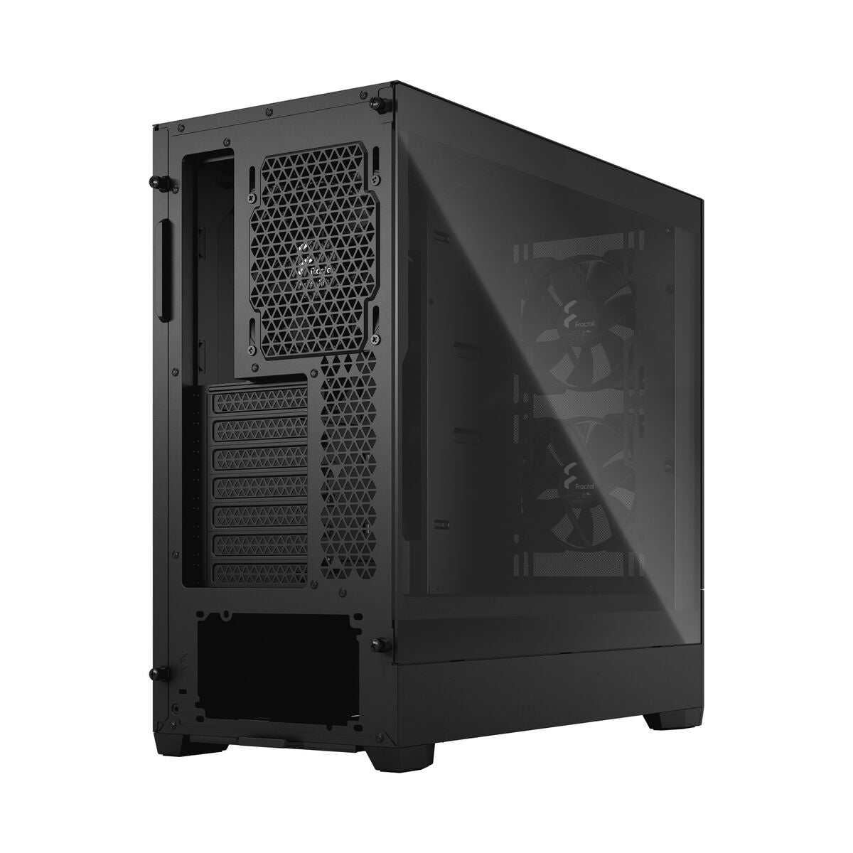 V10H54243C16026DD58E82E92E2A15C5F4ABR4034790P6
