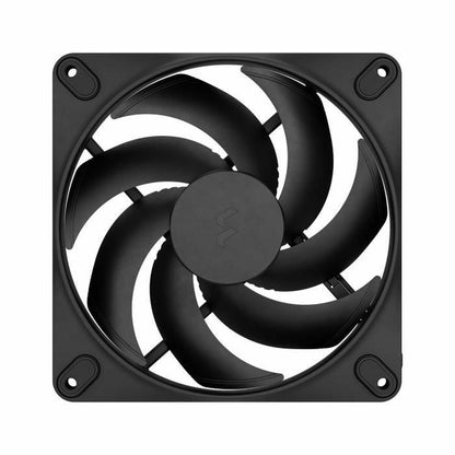 V6H2660EF48CA20CAB5BBCD0A0C898243F1R6670998P3
