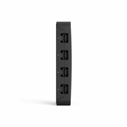 V5HA7149B0FE94C85DF12B2E7561D72CA17R5830858P4