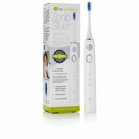 V11H521EA87DC6E3EB94E2AF5DCEE95C2D89R4327456P1