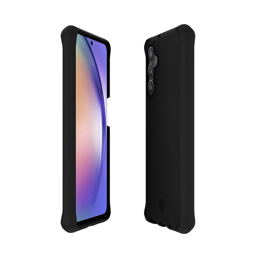 V2HFC4394F672741C8C38F963182CB783E3R7640344P1