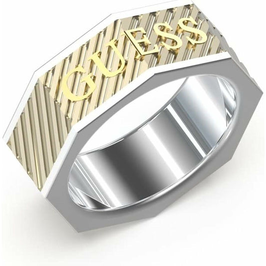 V5H078A3C48615A4267675E7B777A67B038R7649310P1