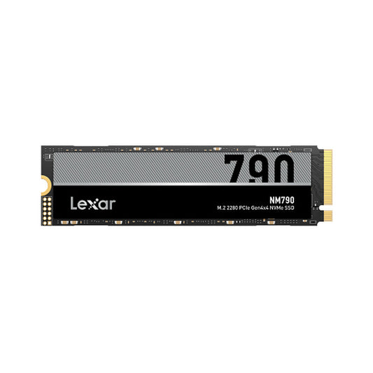 V7HBFEED792F2507B708045F3559BC35E0BR5481233P1