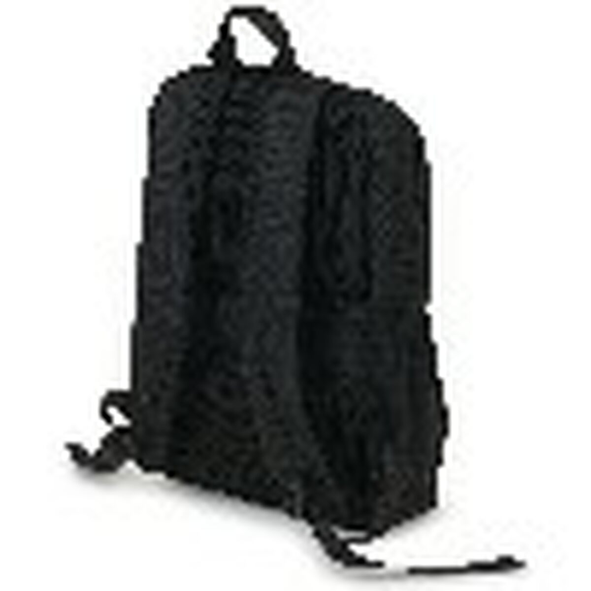 V8H909AB7F223E910EC4B37F1702B27BC01R3751733P5