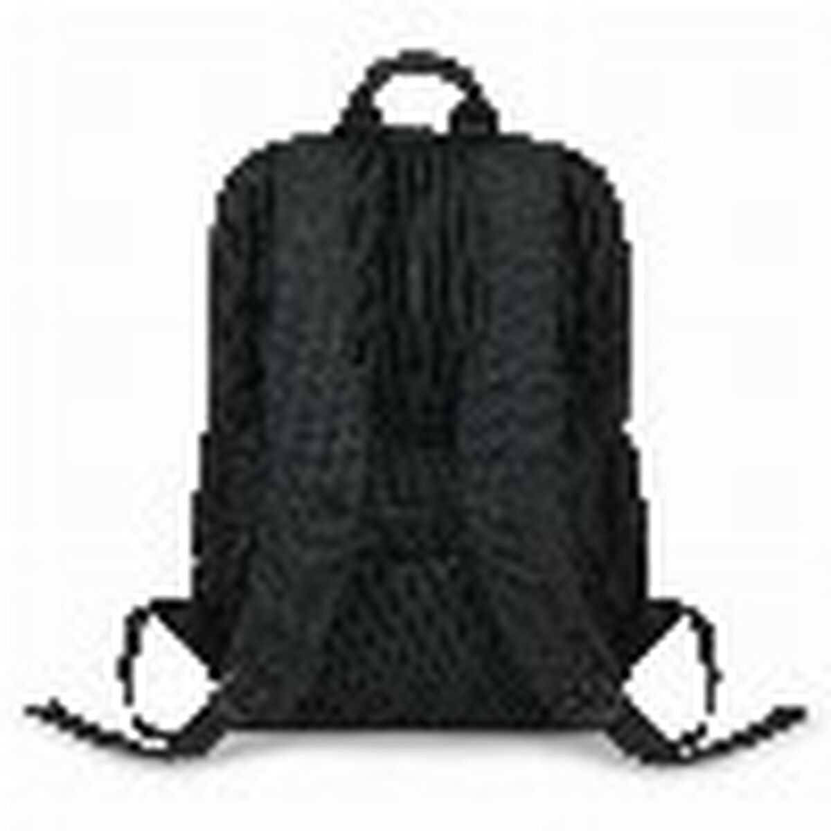 V8H550160686DD993029883FFF539F0DA57R3751739P7