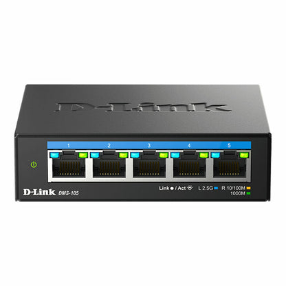 V8HFA770AE2FA22705EBC77A839CC49AFF2R6787259P1