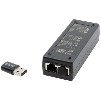 V6HCA4305B20AC9B18F23120AF126AAC0D4R4540105P1