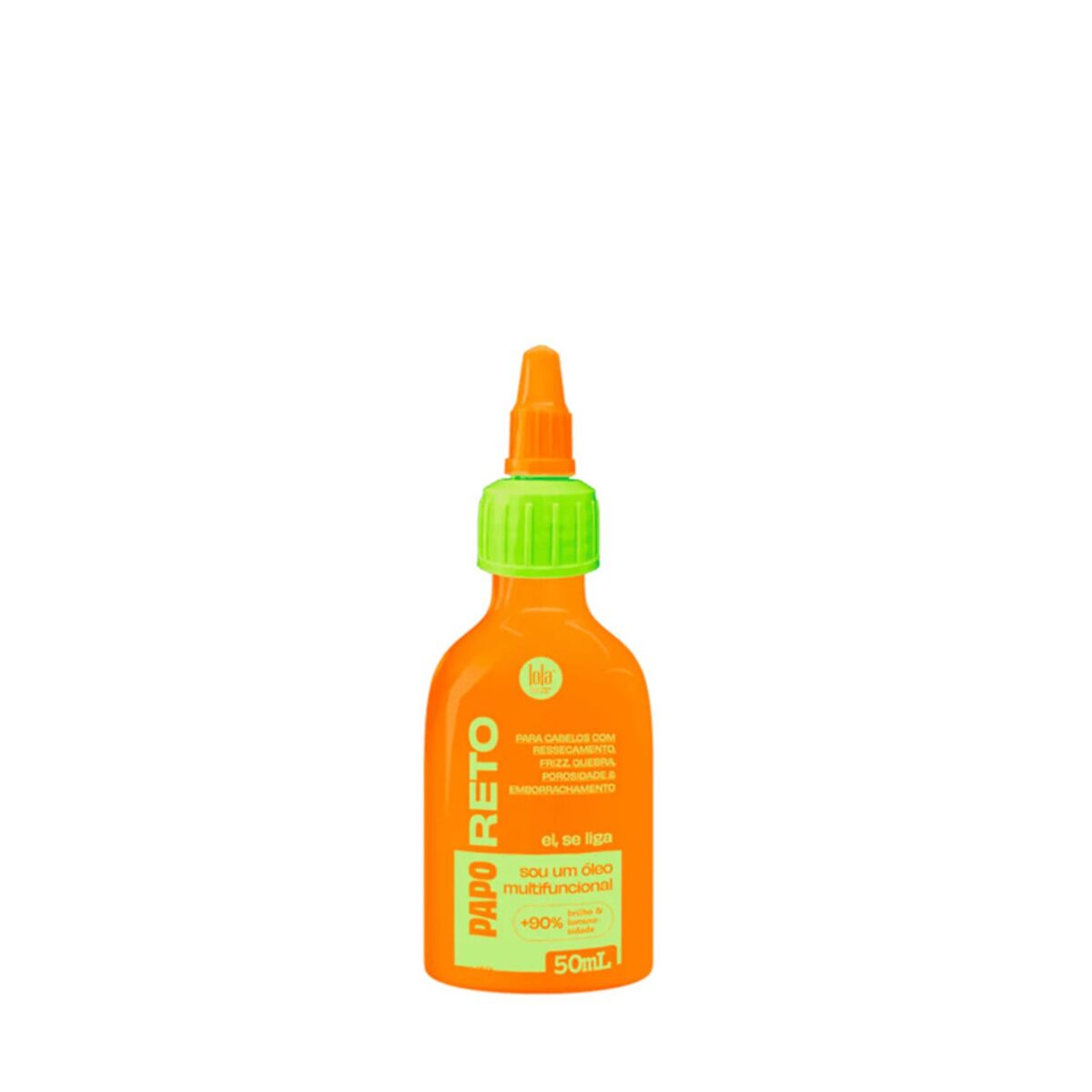 V4HFC3413D80B5A51409437A22006183652R7418062P1