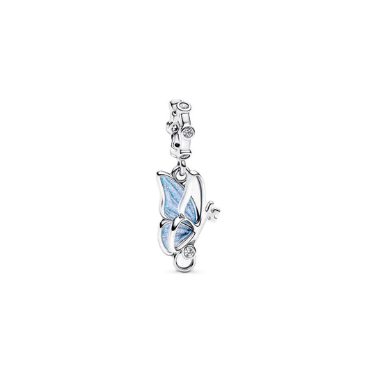 V2H4DF3075CB44383326AC6A1307133114AR7650243P1
