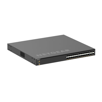 V9HAFB8A182FD87682222EF455BA2F1A957R4855419P6
