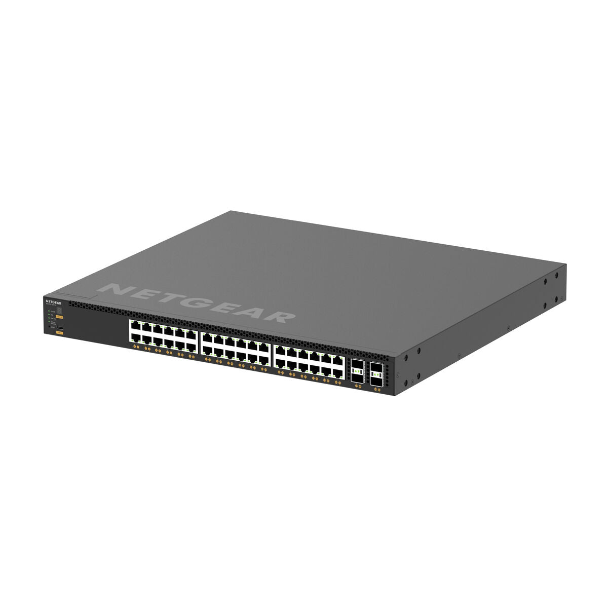 V6HC214D2BA654D76E7C2B62D1FD5BA8475R5495698P7