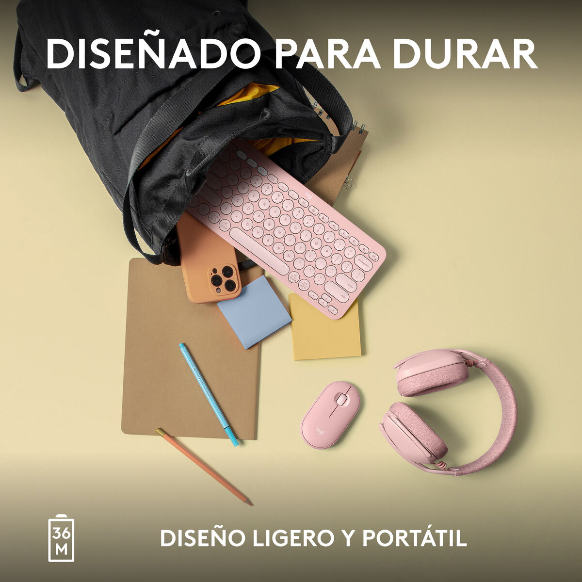 V7H60E5462C6138A329AD65CCE8DB6BD593R4278454P9