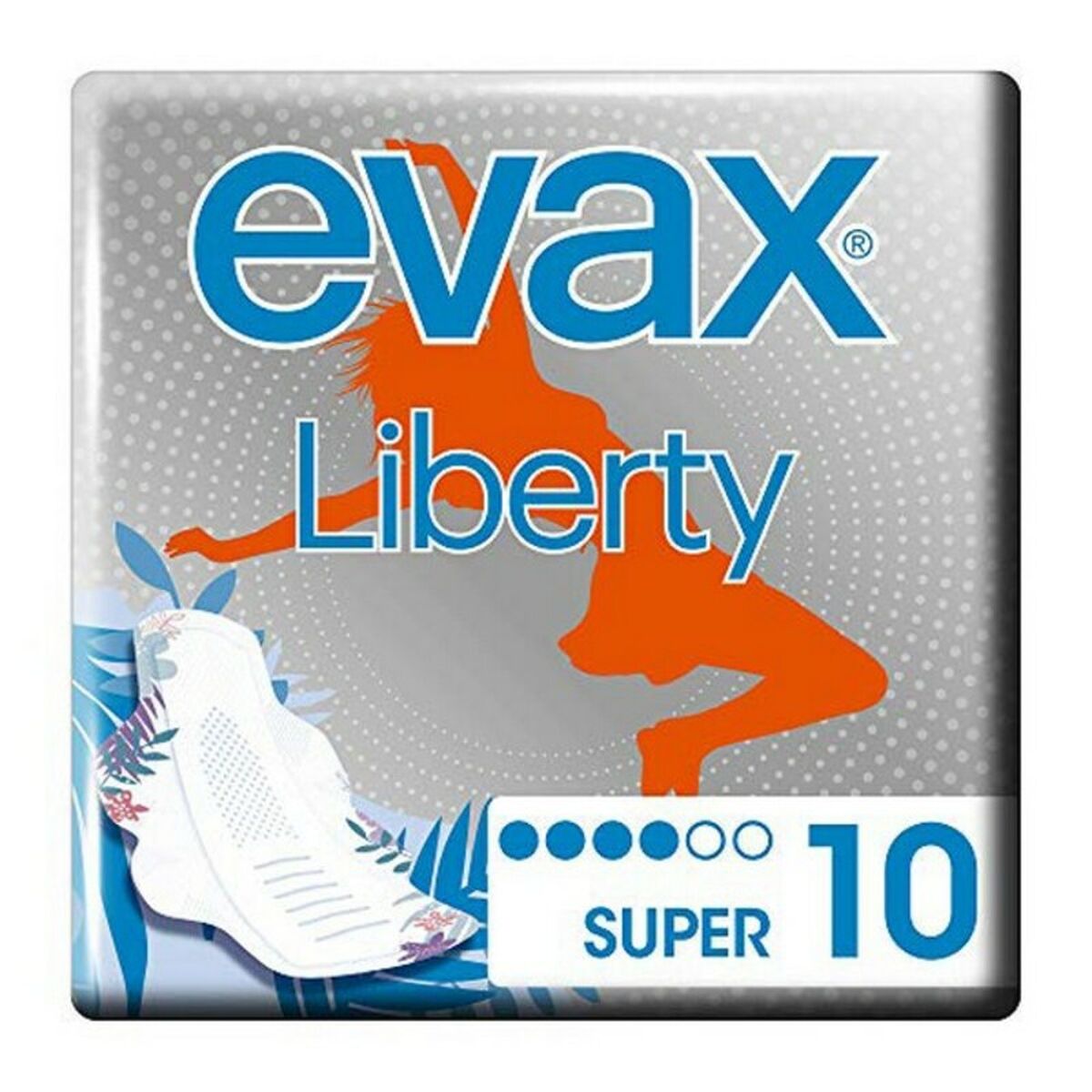 V13H4593CDCE24ACA67B31693AC7869EECE1R6715441P1