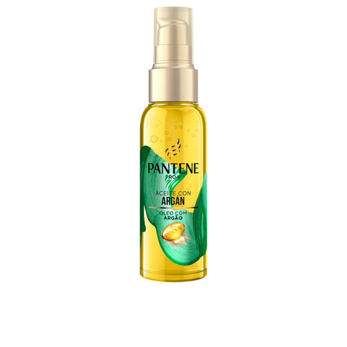 V14H2D67EFB2432C4D804682AD1F680715D3R3273209P1