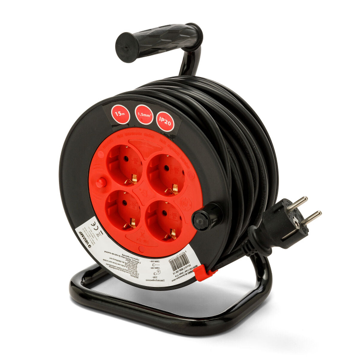 V5HA28EAE3F0C9B69CADB7B6351EA3C9110R6634028P1
