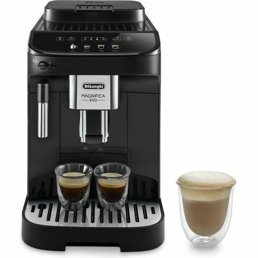 V9HA36345B6807FA750A426DDCFFD6052F3R7426380P1