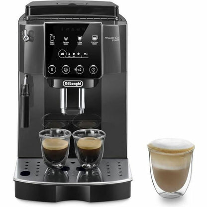 V8HF6BF46BA6EC92F10FBA216FC5793B173R4082616P1